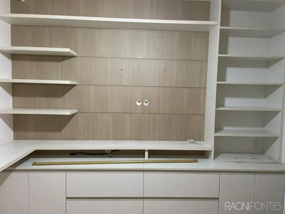 Apartamento, 3 quartos, 110 m² - Foto 14