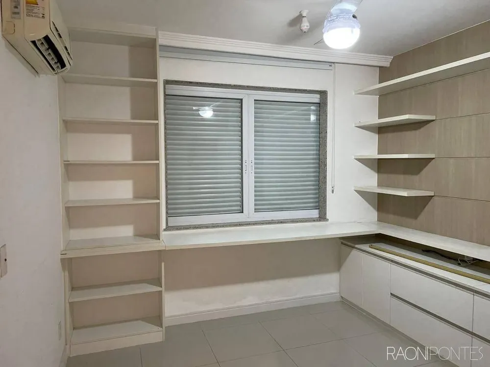 Apartamento, 3 quartos, 110 m² - Foto 8