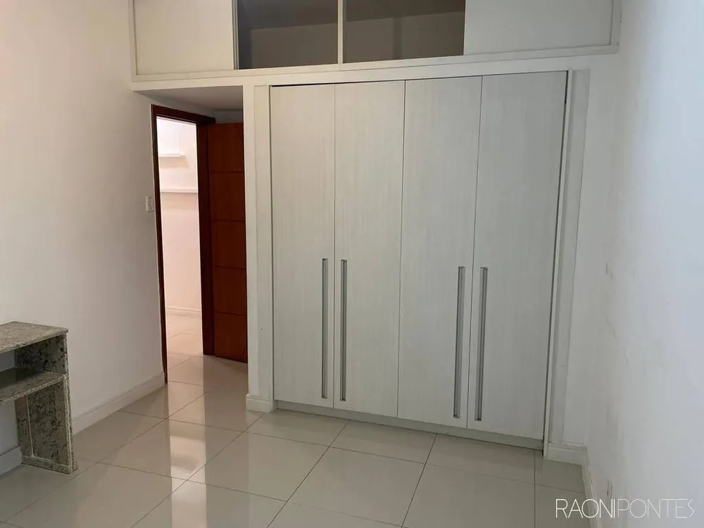 Apartamento, 3 quartos, 110 m² - Foto 18