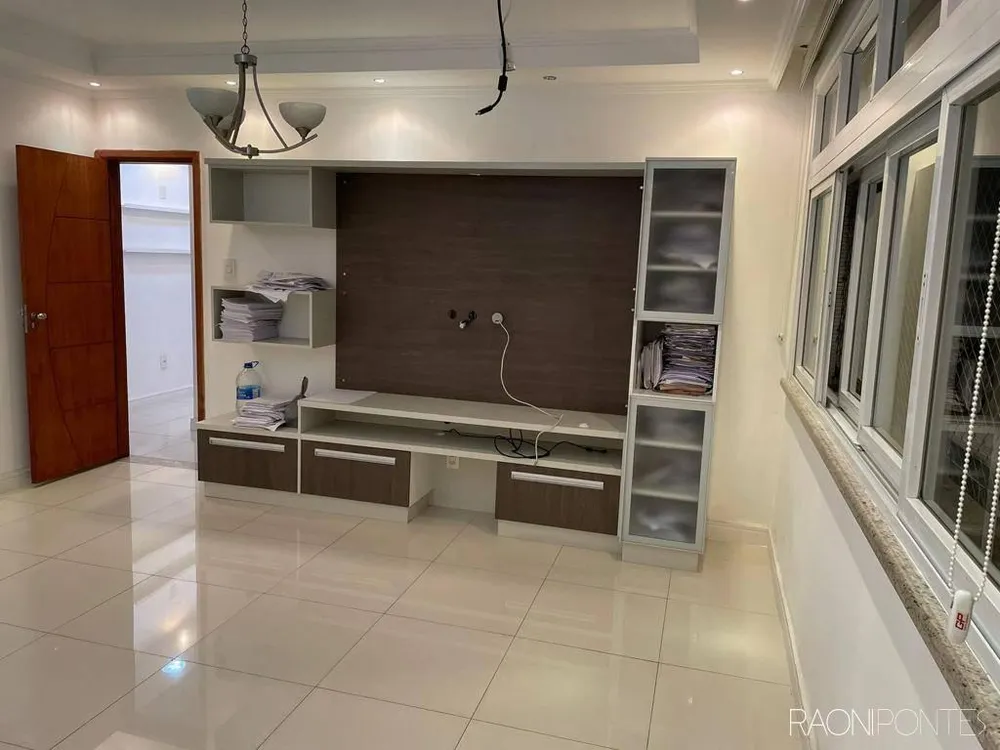 Apartamento, 3 quartos, 110 m² - Foto 3