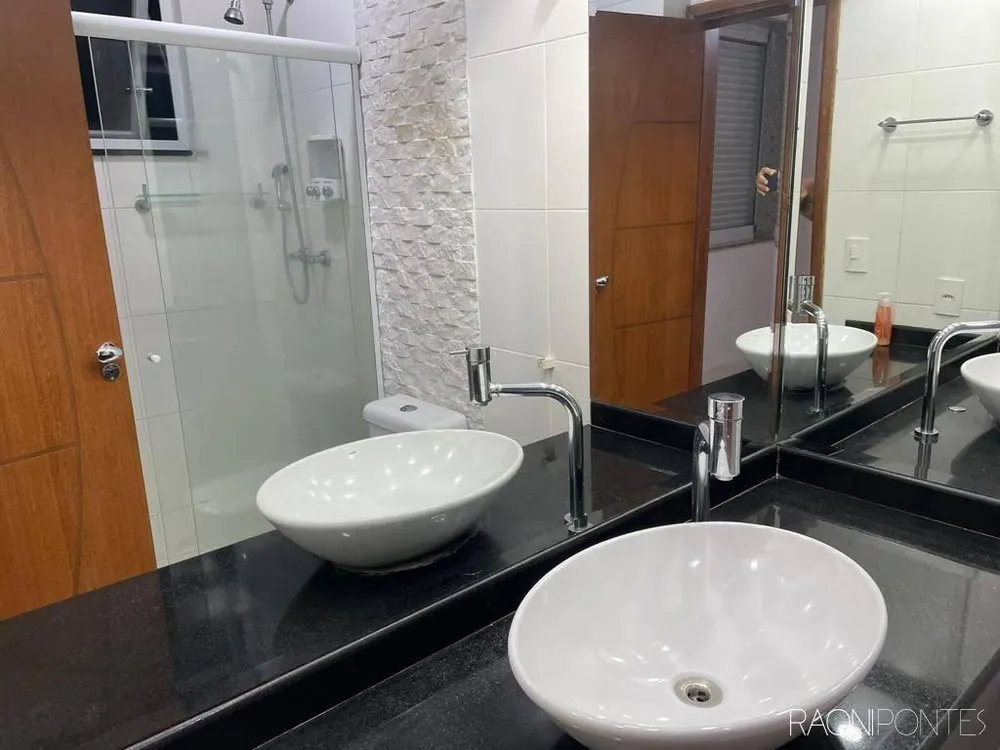 Apartamento, 3 quartos, 110 m² - Foto 19
