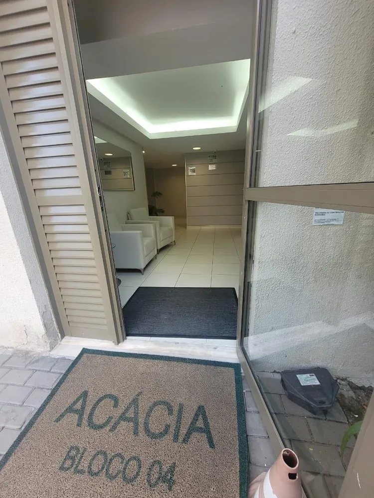 Apartamento, 3 quartos, 86 m² - Foto 17