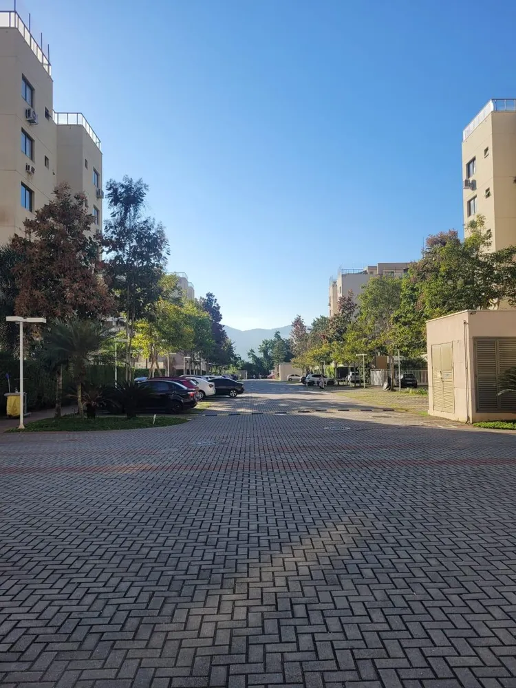 Apartamento, 3 quartos, 86 m² - Foto 24