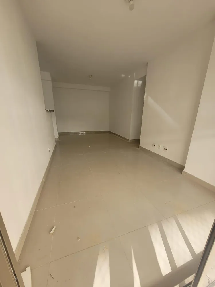 Apartamento, 3 quartos, 86 m² - Foto 3