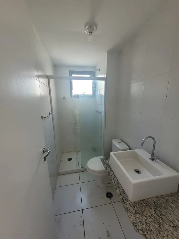 Apartamento, 3 quartos, 86 m² - Foto 9