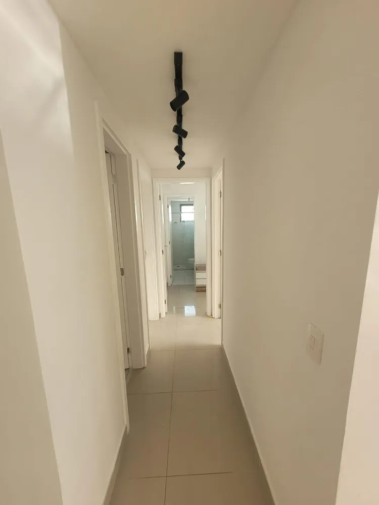 Apartamento, 3 quartos, 86 m² - Foto 8