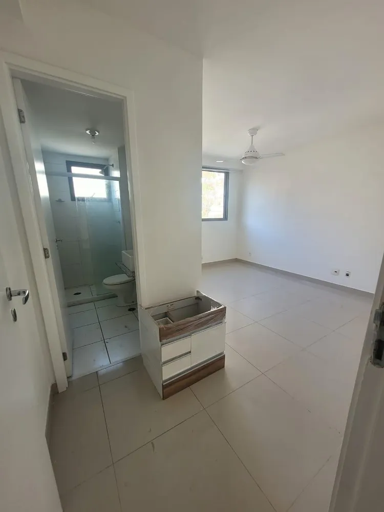Apartamento, 3 quartos, 86 m² - Foto 13