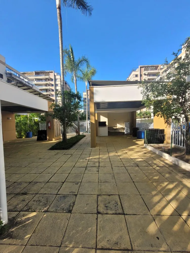 Apartamento, 3 quartos, 86 m² - Foto 22