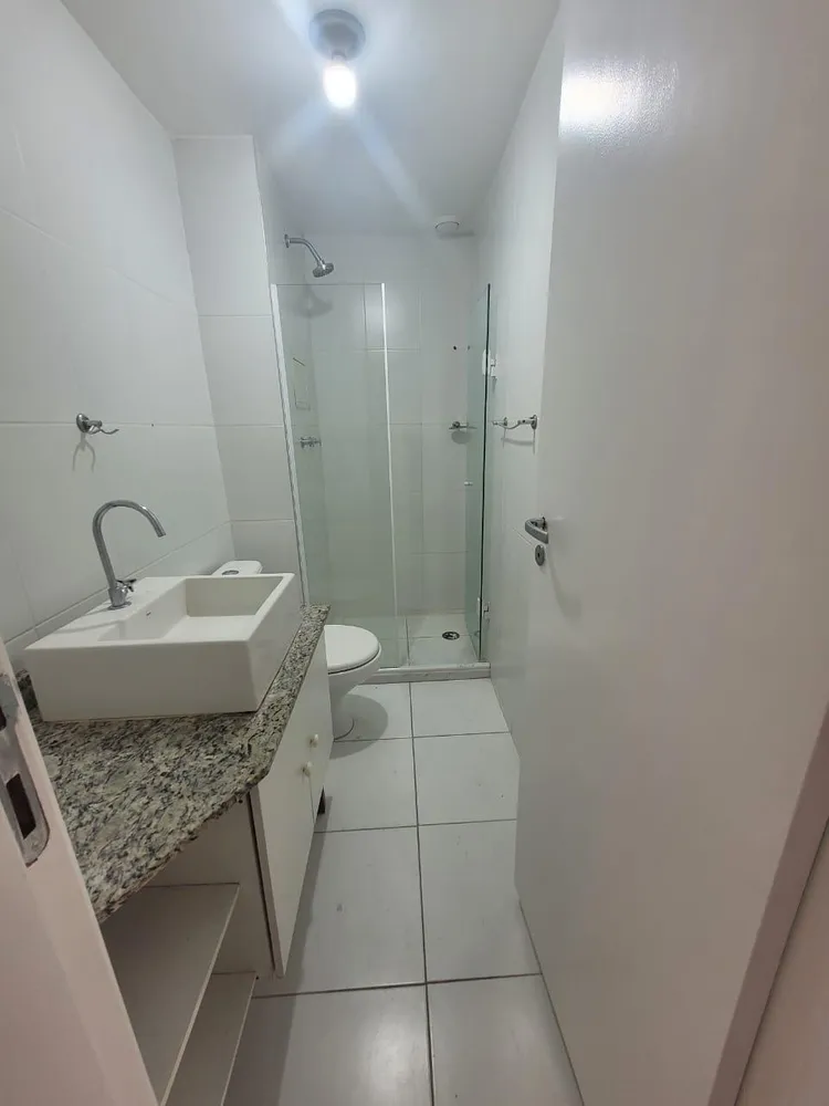 Apartamento, 3 quartos, 86 m² - Foto 14