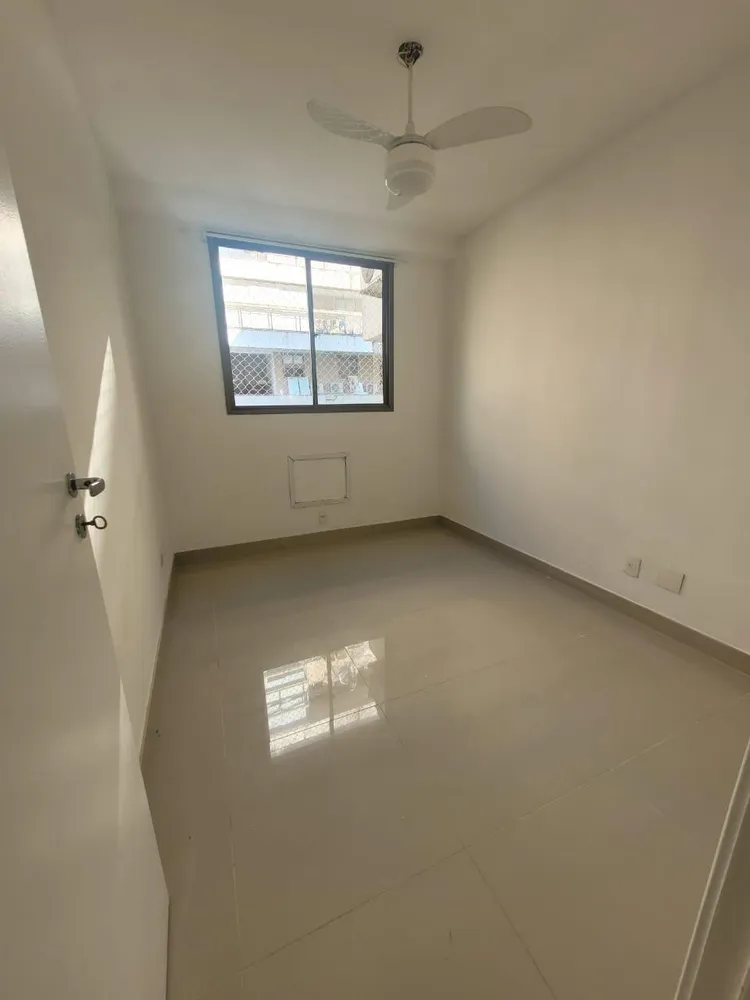 Apartamento, 3 quartos, 86 m² - Foto 12