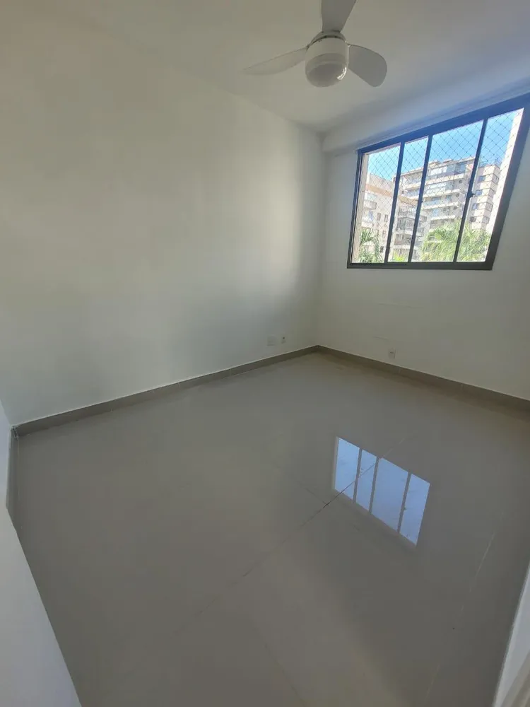 Apartamento, 3 quartos, 86 m² - Foto 11