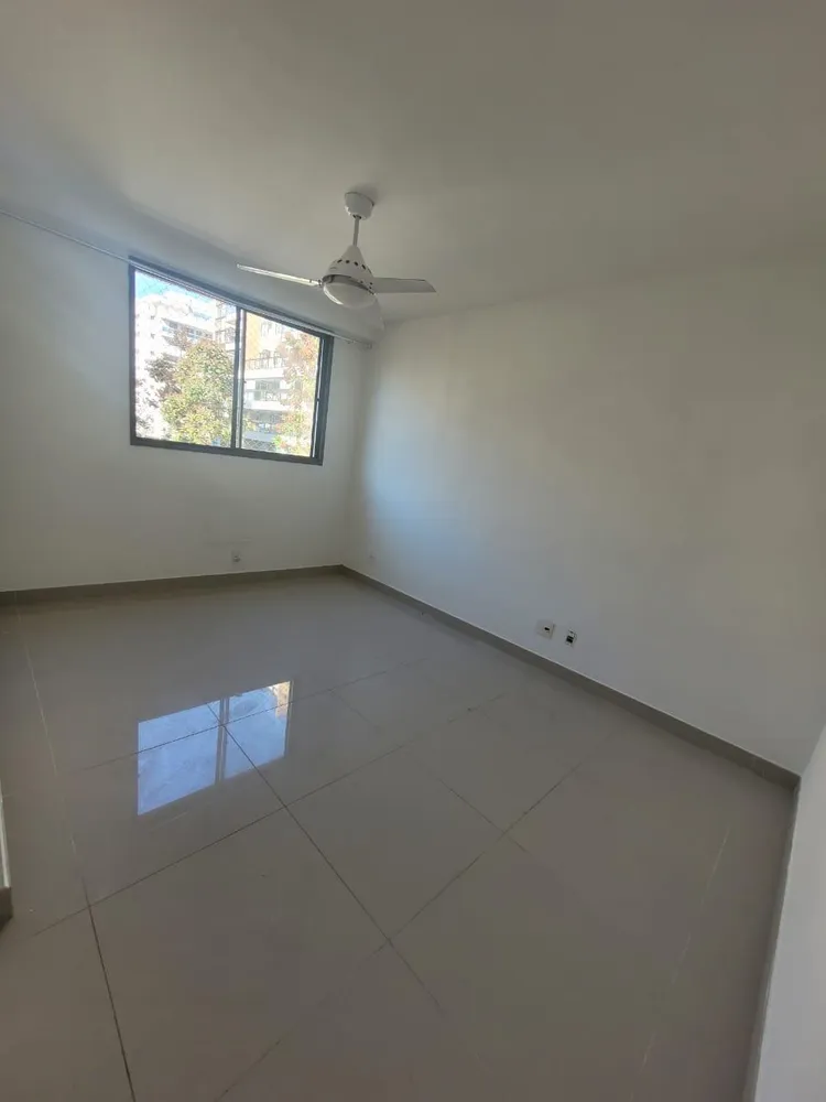 Apartamento, 3 quartos, 86 m² - Foto 10