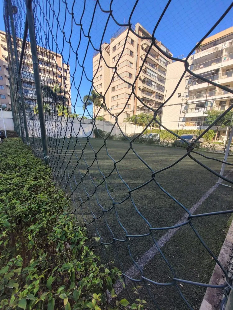 Apartamento, 3 quartos, 86 m² - Foto 20