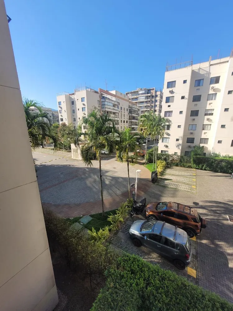Apartamento, 3 quartos, 86 m² - Foto 18
