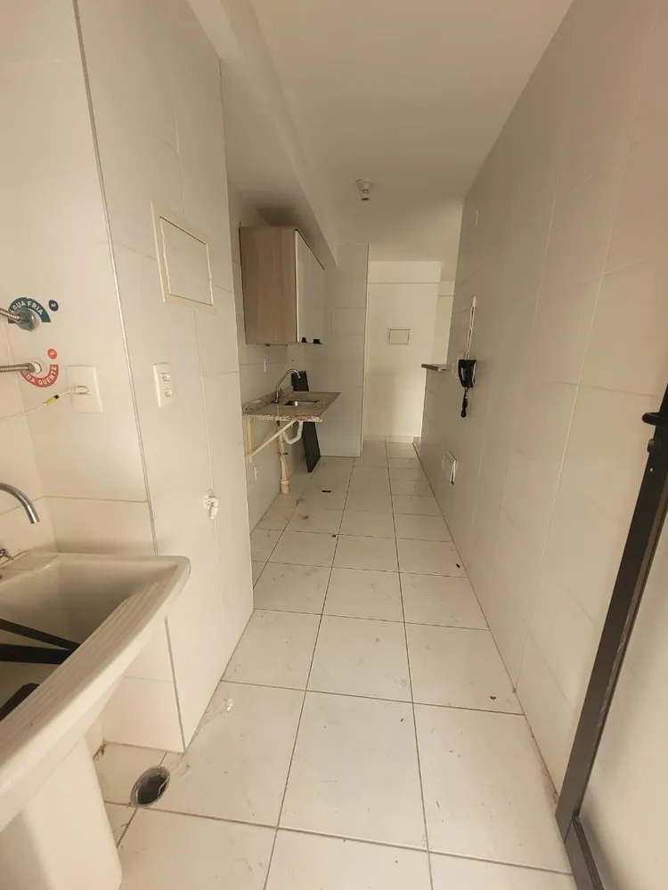 Apartamento, 3 quartos, 86 m² - Foto 7