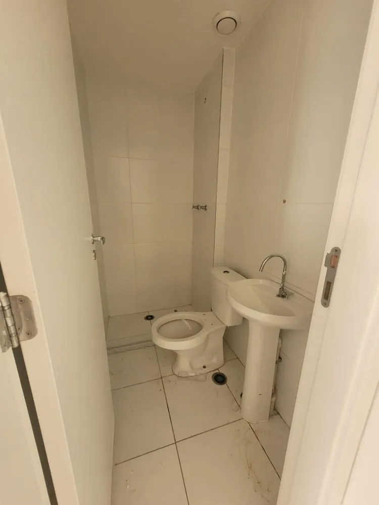 Apartamento, 3 quartos, 86 m² - Foto 15