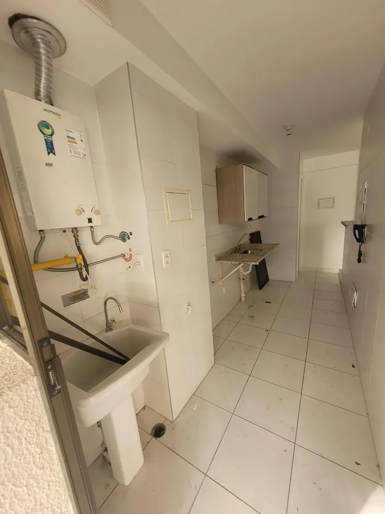 Apartamento, 3 quartos, 86 m² - Foto 16