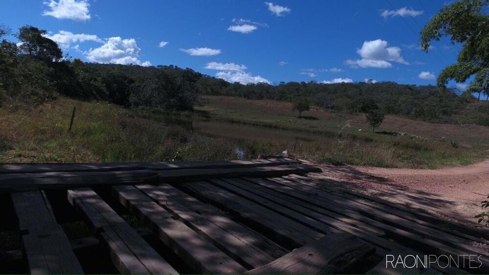 Fazenda à venda com 30 quartos, 94041000m² - Foto 10