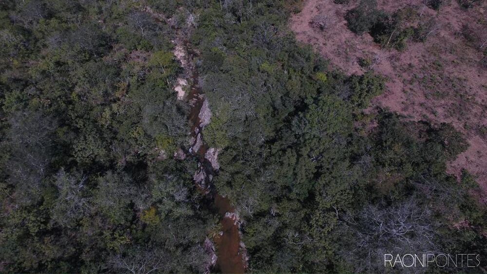 Fazenda à venda com 30 quartos, 94041000m² - Foto 6