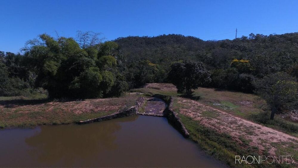 Fazenda à venda com 30 quartos, 94041000m² - Foto 5