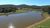 Fazenda, 30 quartos - Foto 2