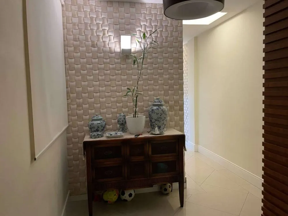 Cobertura, 5 quartos, 400 m² - Foto 7