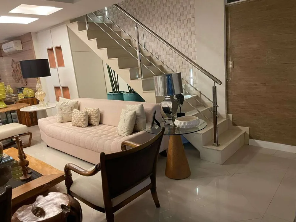 Cobertura, 5 quartos, 400 m² - Foto 4