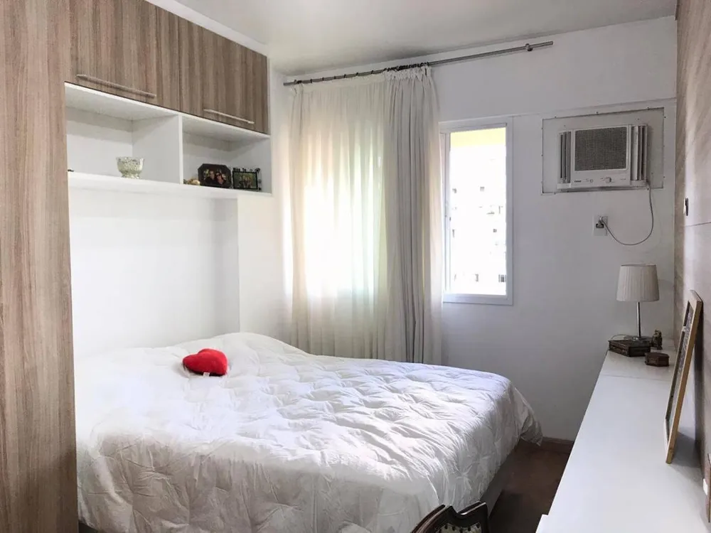 Apartamento, 4 quartos, 107 m² - Foto 5