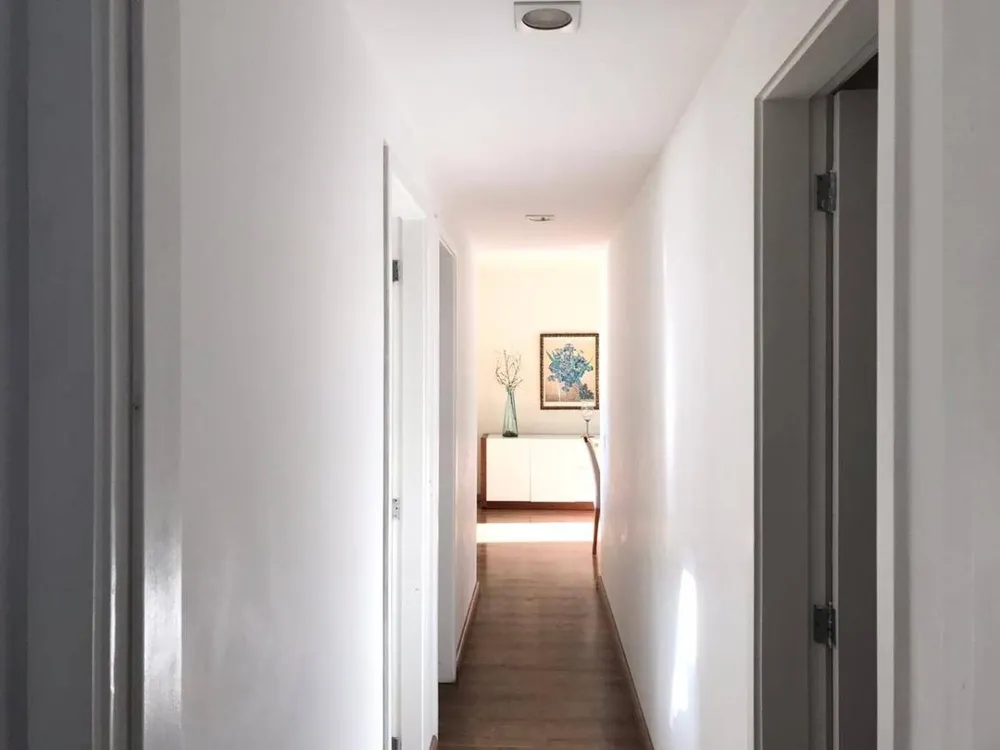 Apartamento, 4 quartos, 107 m² - Foto 4
