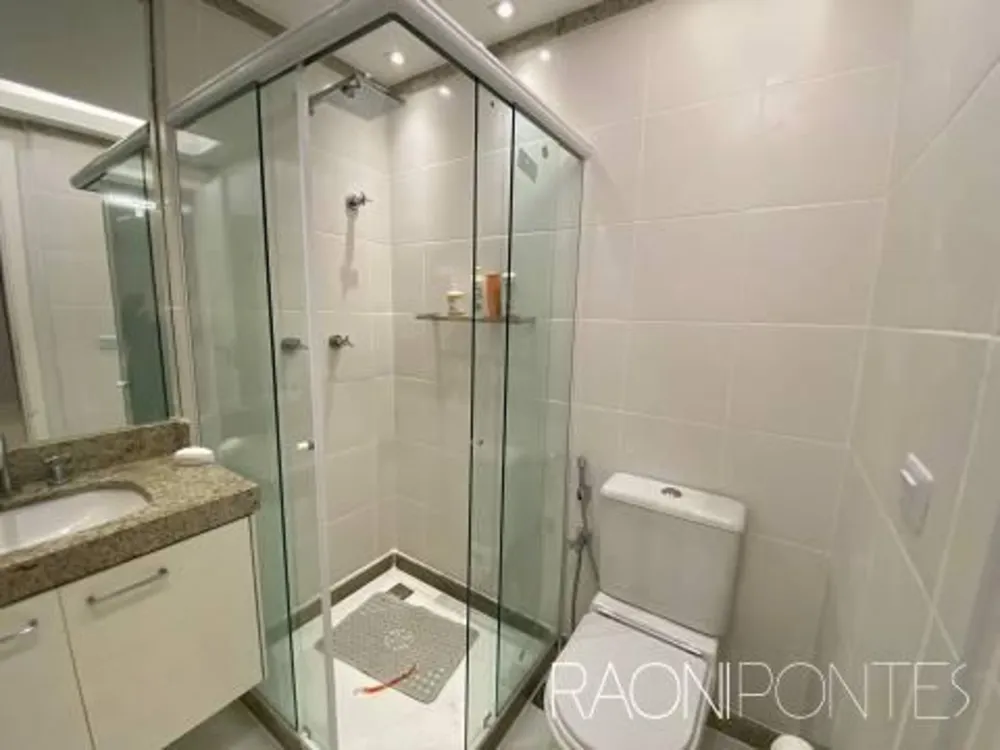 Cobertura, 5 quartos, 286 m² - Foto 15