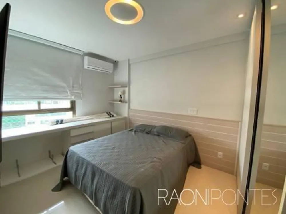 Cobertura, 5 quartos, 286 m² - Foto 18