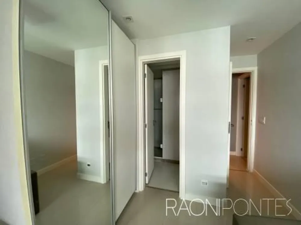 Cobertura, 5 quartos, 286 m² - Foto 11