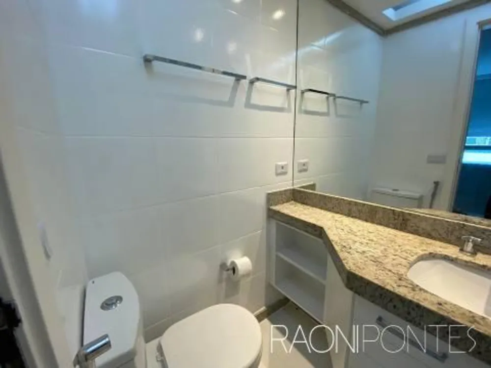 Cobertura, 5 quartos, 286 m² - Foto 16