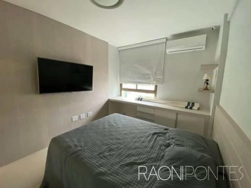 Cobertura, 5 quartos, 286 m² - Foto 17