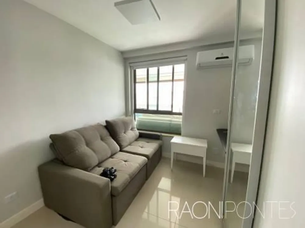 Cobertura, 5 quartos, 286 m² - Foto 19