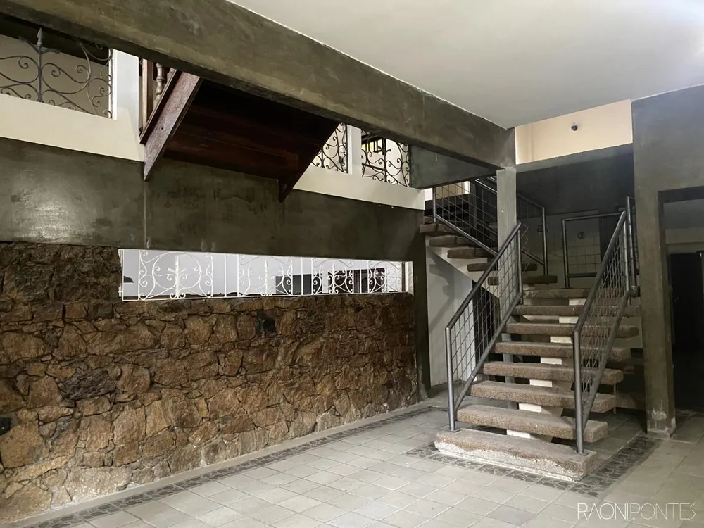 Casa de Condomínio, 6 quartos - Foto 11