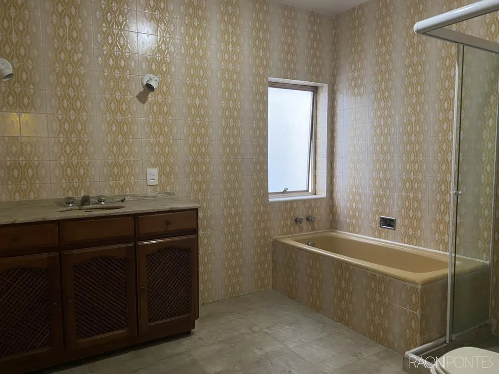 Casa de Condomínio, 6 quartos - Foto 25