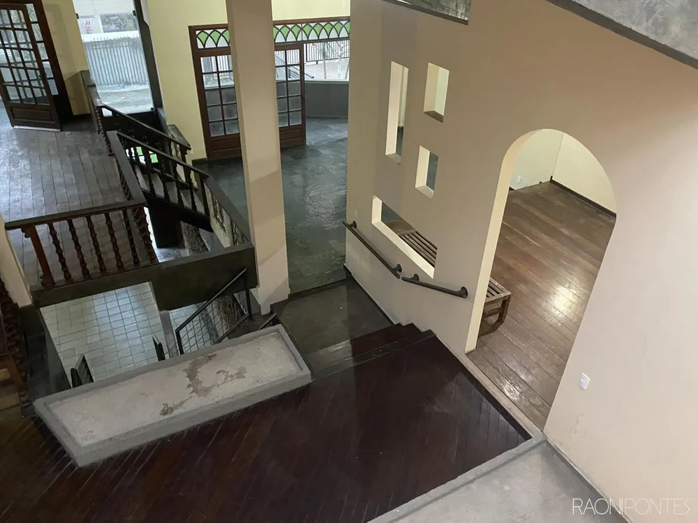 Casa de Condomínio, 6 quartos - Foto 28