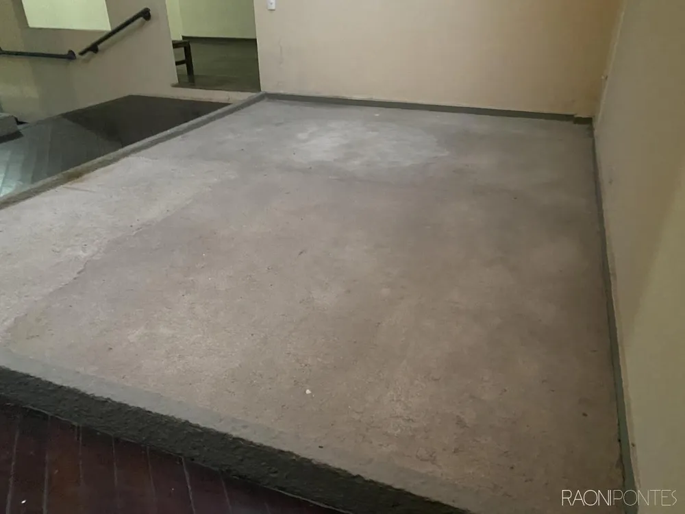 Casa de Condomínio, 6 quartos - Foto 32