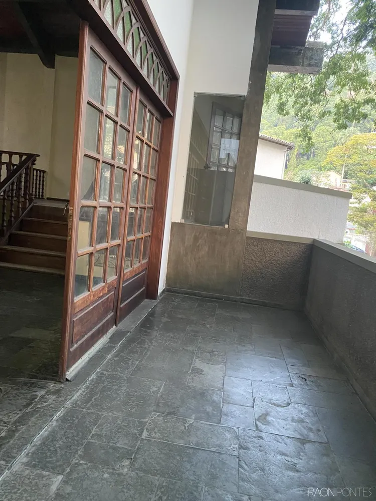 Casa de Condomínio, 6 quartos - Foto 20