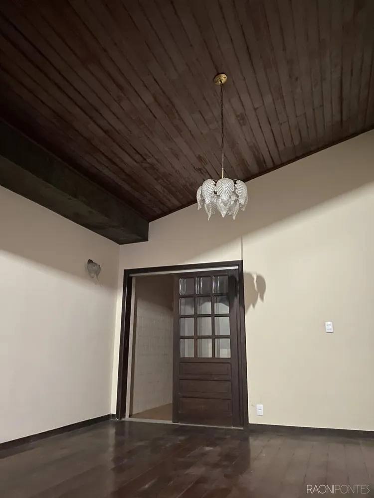 Casa de Condomínio, 6 quartos - Foto 34