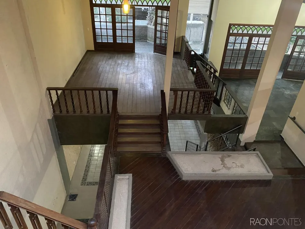 Casa de Condomínio, 6 quartos - Foto 27