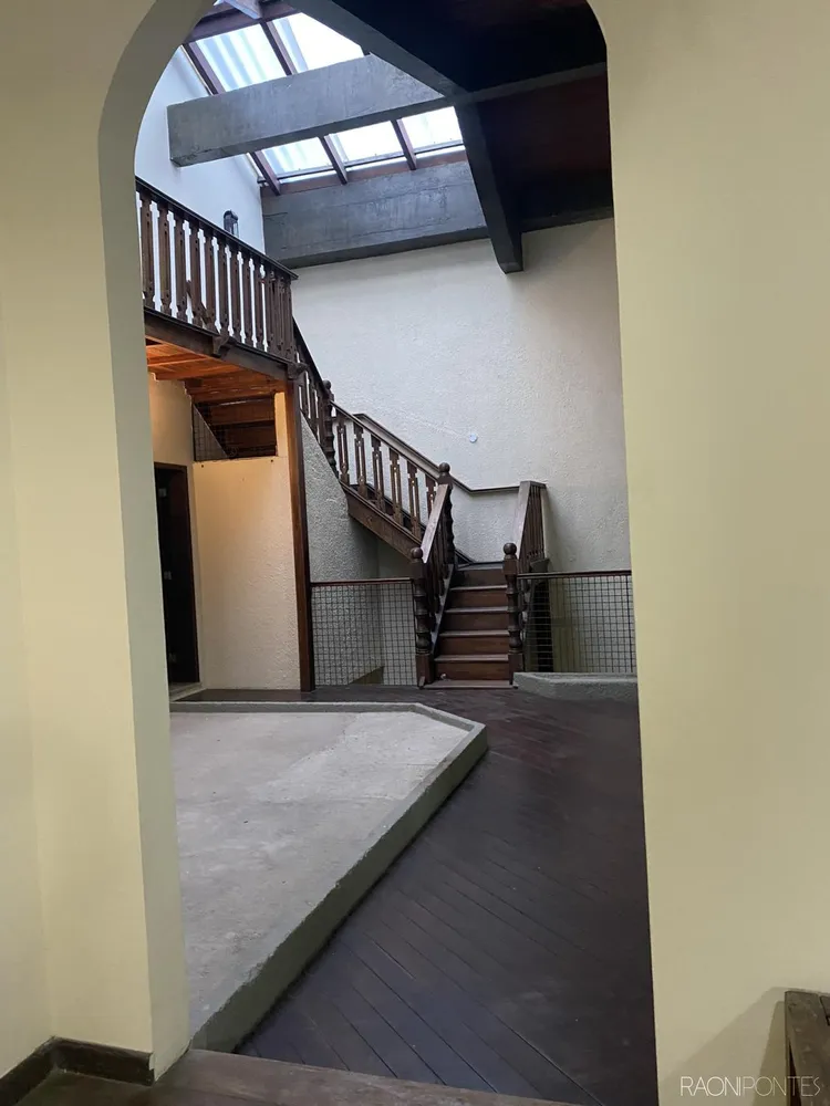 Casa de Condomínio, 6 quartos - Foto 24