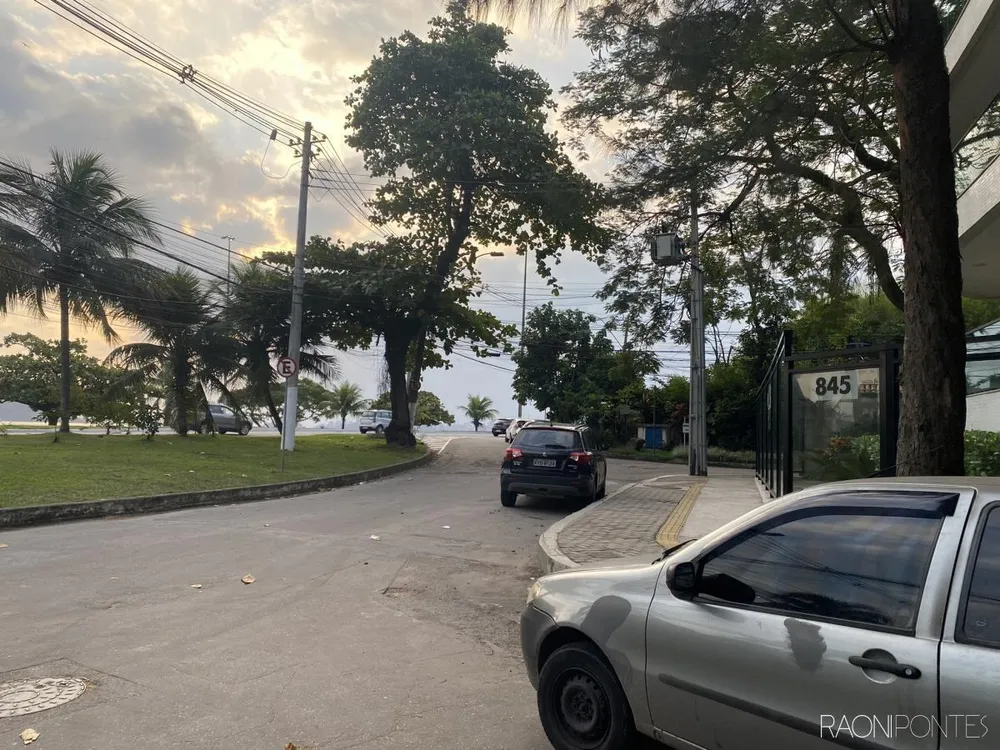 Casa de Condomínio, 6 quartos - Foto 5