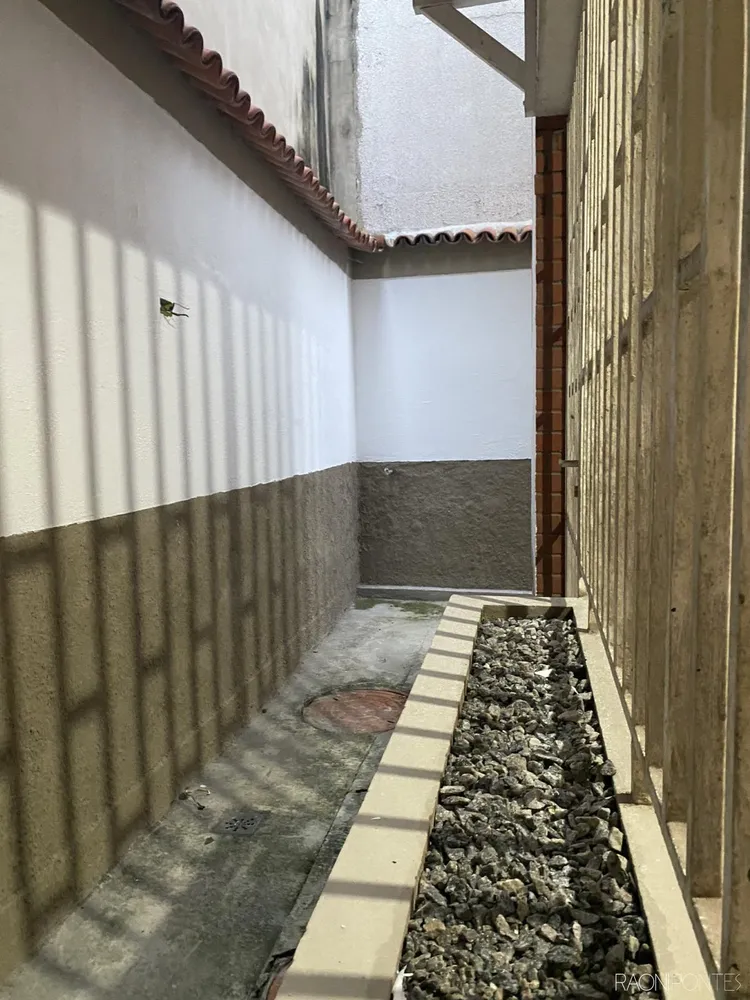 Casa de Condomínio, 6 quartos - Foto 37