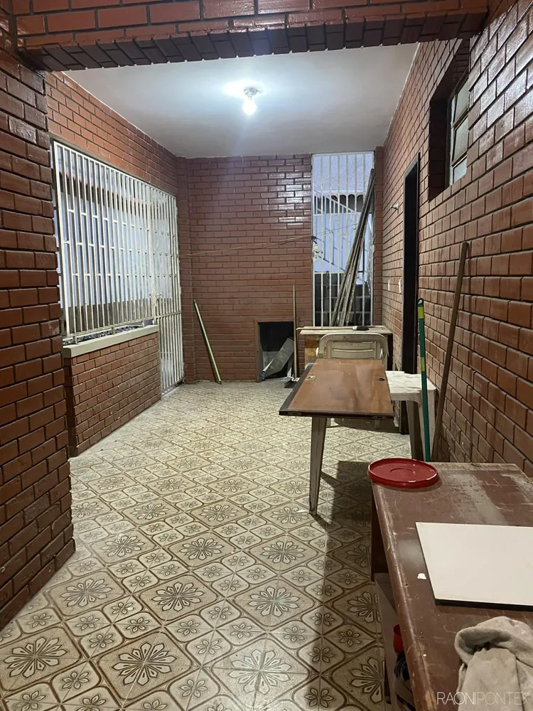 Casa de Condomínio, 6 quartos - Foto 36