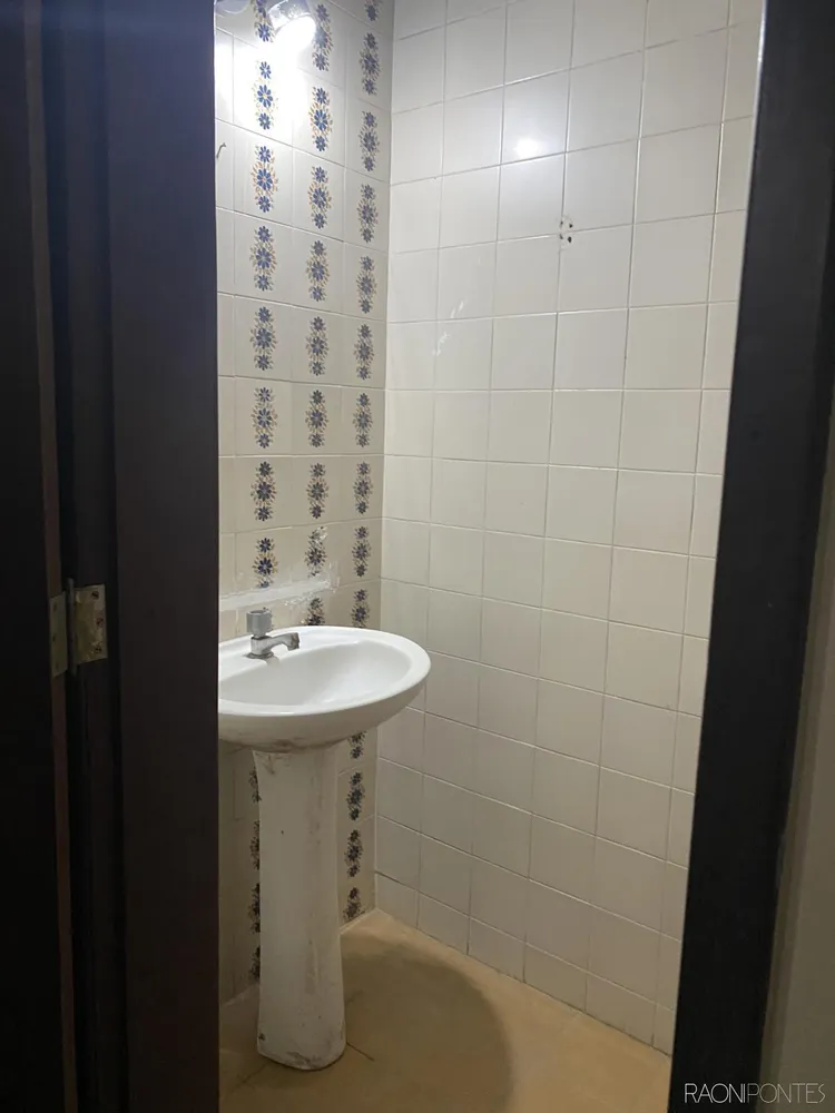Casa de Condomínio, 6 quartos - Foto 17