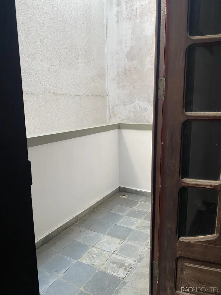 Casa de Condomínio, 6 quartos - Foto 26