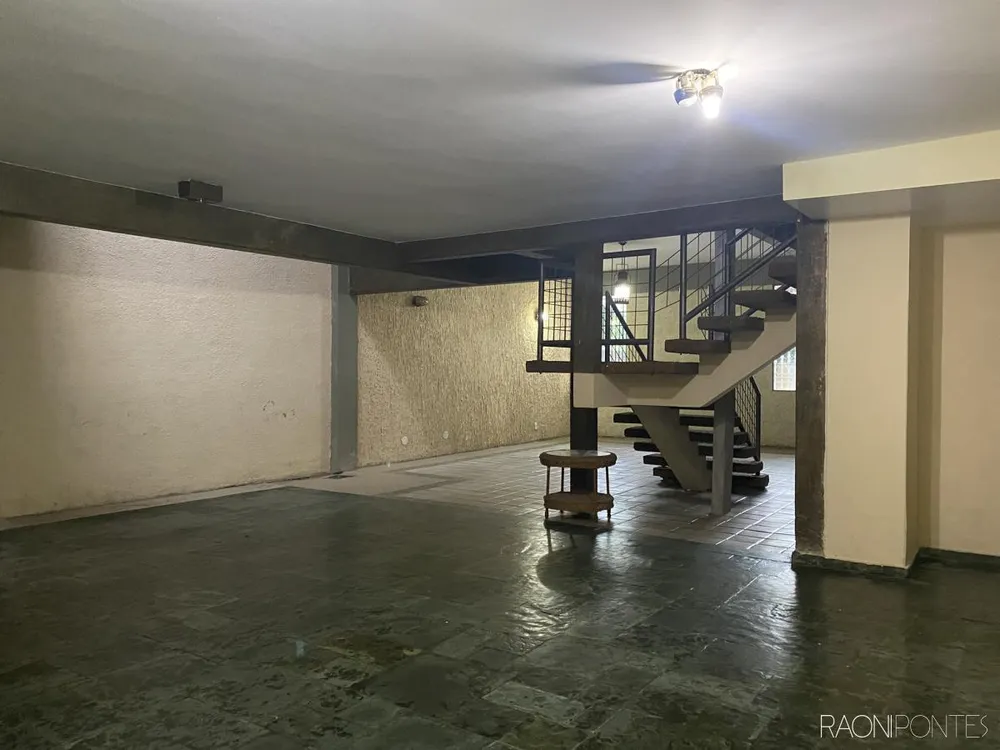 Casa de Condomínio, 6 quartos - Foto 16