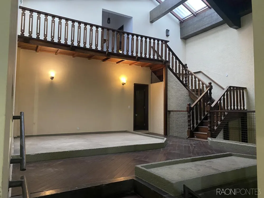 Casa de Condomínio, 6 quartos - Foto 22